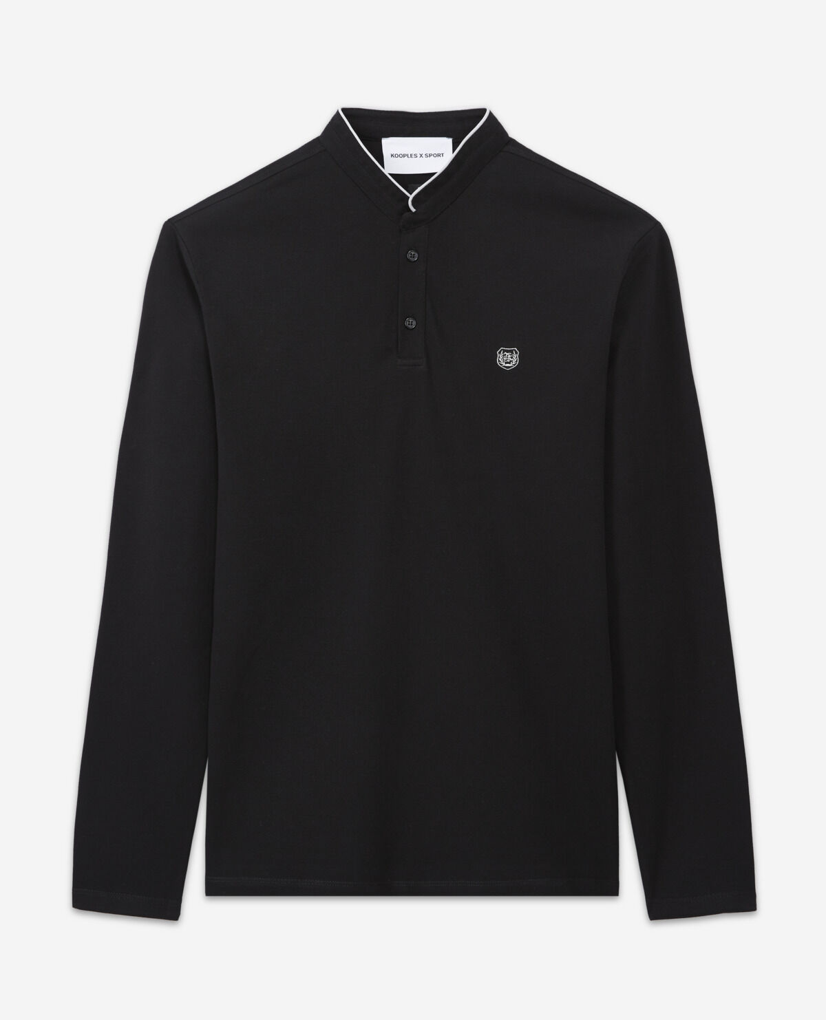Page 37 See all for Men Outlet The Kooples