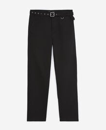 , BLACK, hi-res image number null
