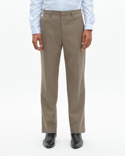 , BEIGE MELANGE, hi-res image number null