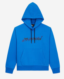 , INK BLUE, hi-res image number null