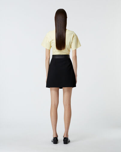 , BLACK, hi-res image number null