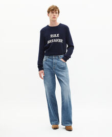 , BLUE, hi-res image number null