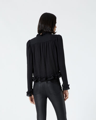 , BLACK, hi-res image number null