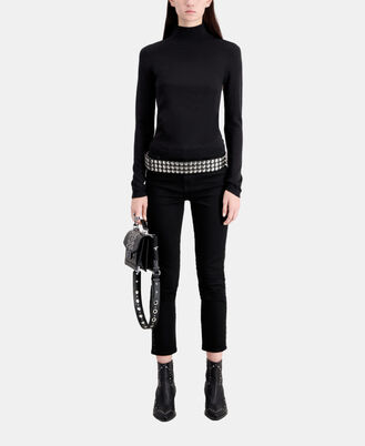 , BLACK, hi-res image number null