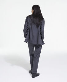 , GREY, hi-res image number null