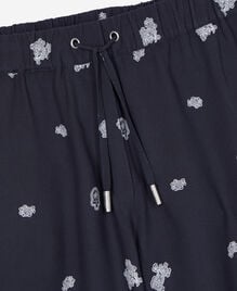 , NAVY / WHITE, hi-res image number null