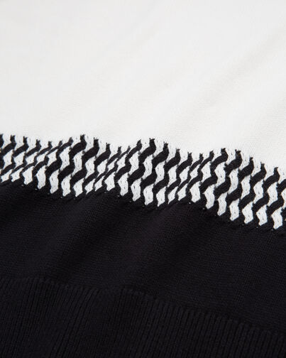 , WHITE / BLACK, hi-res image number null