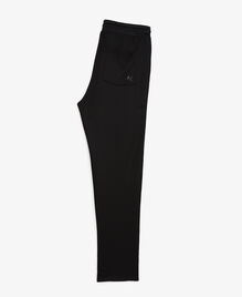 , BLACK, hi-res image number null