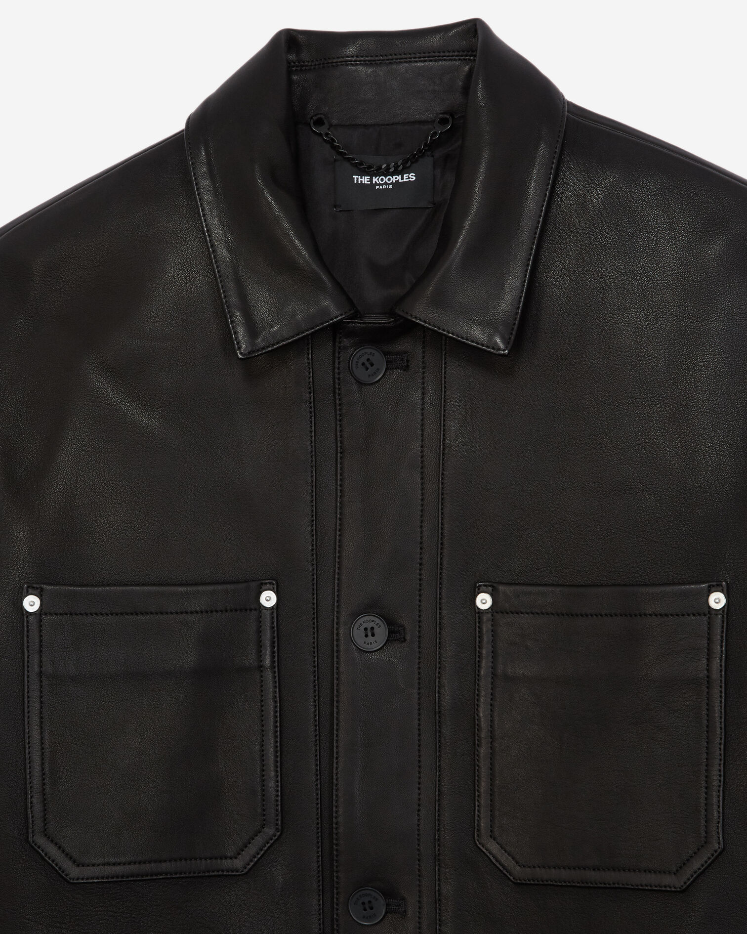 , BLACK, hi-res image number null