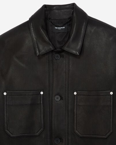, BLACK, hi-res image number null