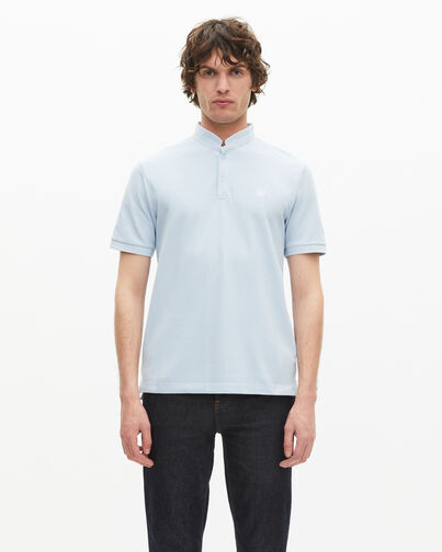 , BLUE, hi-res image number null