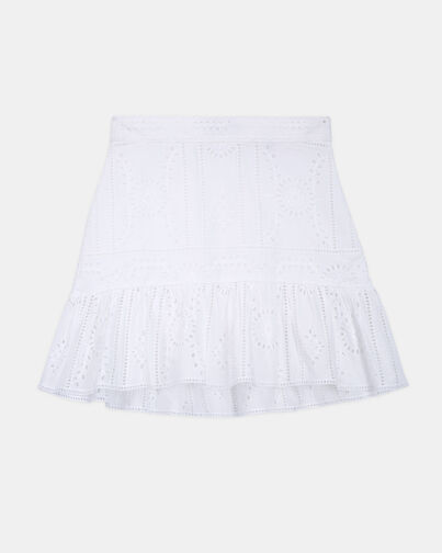 , WHITE, hi-res image number null
