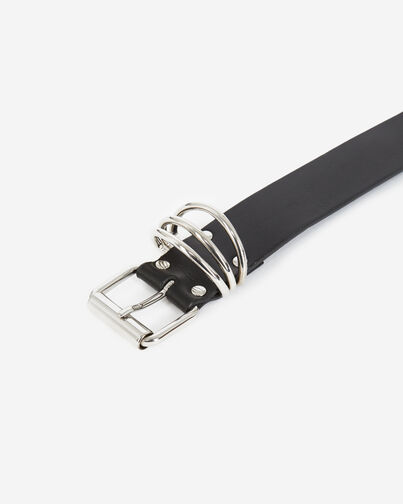 , BLACK, hi-res image number null