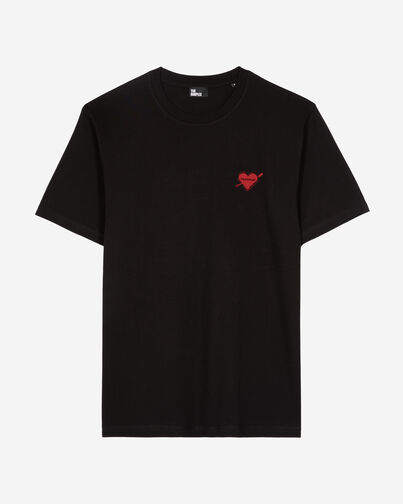 , BLACK, hi-res image number null