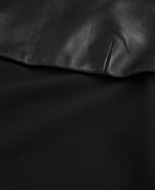 , BLACK, hi-res image number null