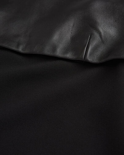 , BLACK, hi-res image number null