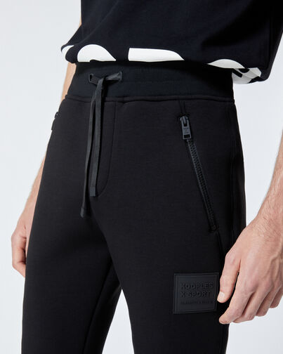 , BLACK, hi-res image number null