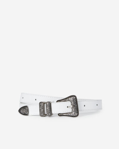 , WHITE, hi-res image number null