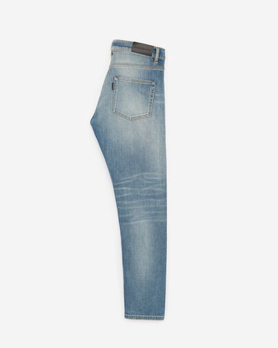 , VINTAGE BLUE, hi-res image number null