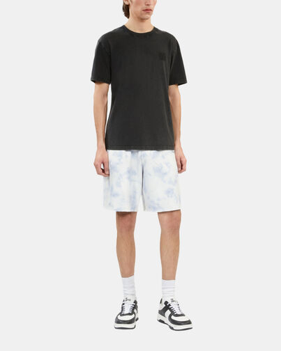 , BLACK, hi-res image number null