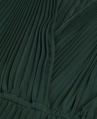 , WOOD KAKI, hi-res image number null