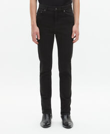 , BLACK, hi-res image number null