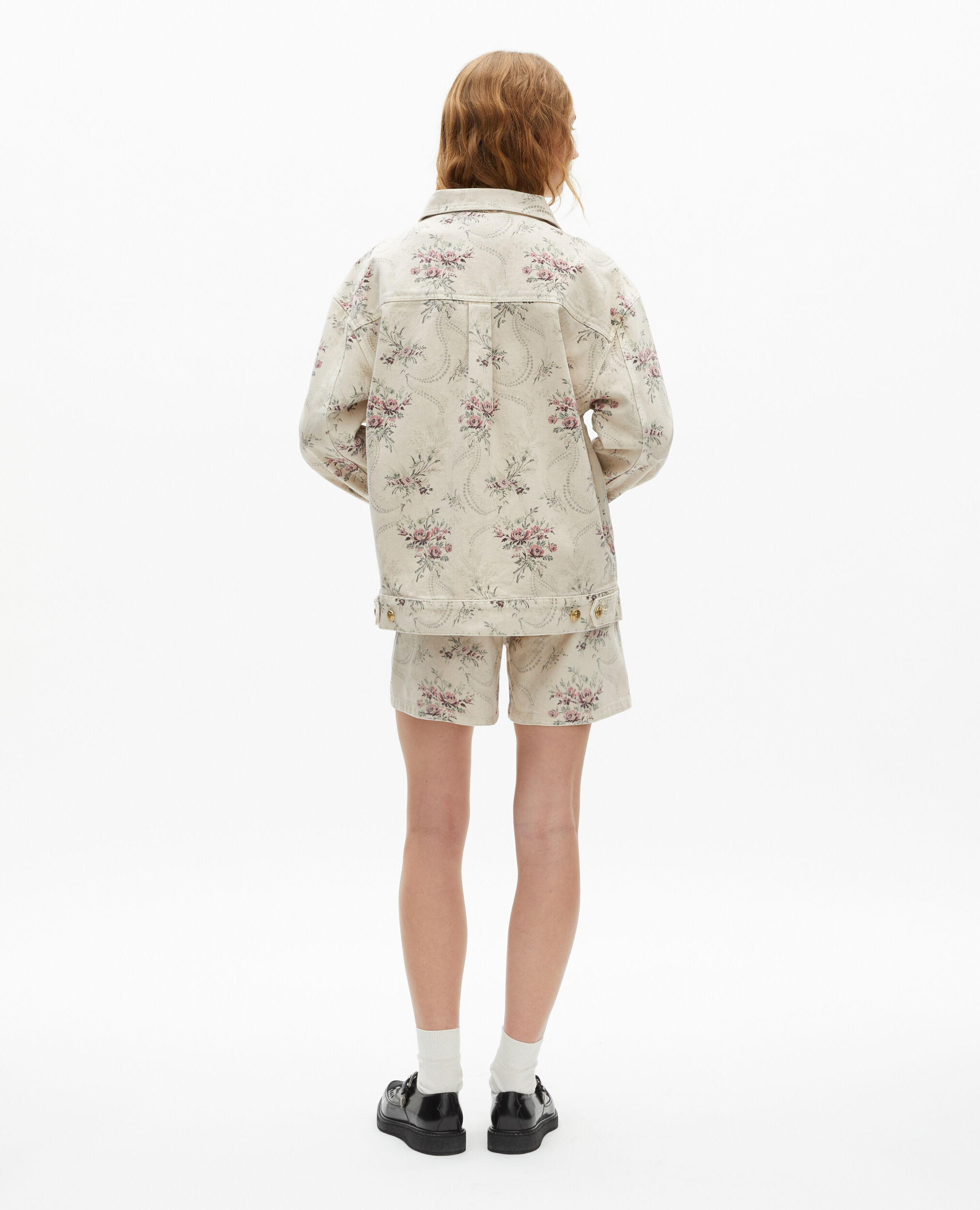 , BEIGE TAUPE, hi-res image number null
