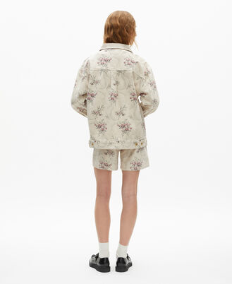 , BEIGE TAUPE, hi-res image number null