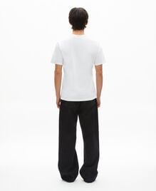 , WHITE, hi-res image number null