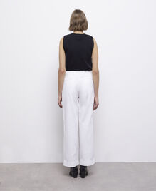 , WHITE, hi-res image number null