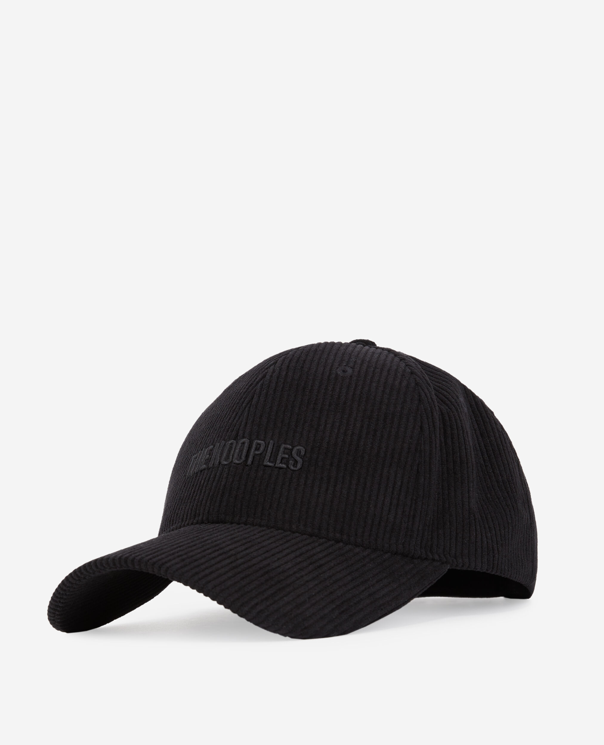 , BLACK, hi-res image number null