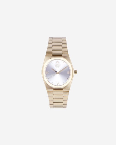 , GOLD, hi-res image number null