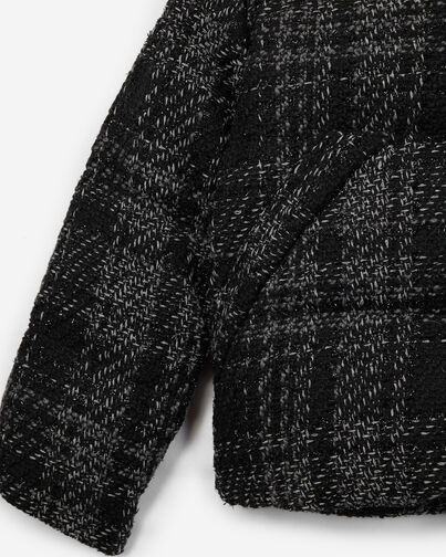 , BLACK, hi-res image number null