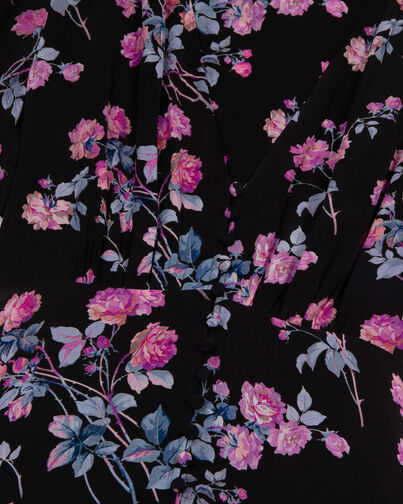 , BLACK / PINK, hi-res image number null