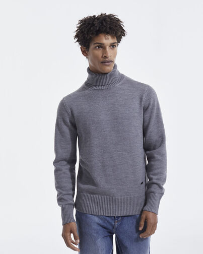 , GREY, hi-res image number null
