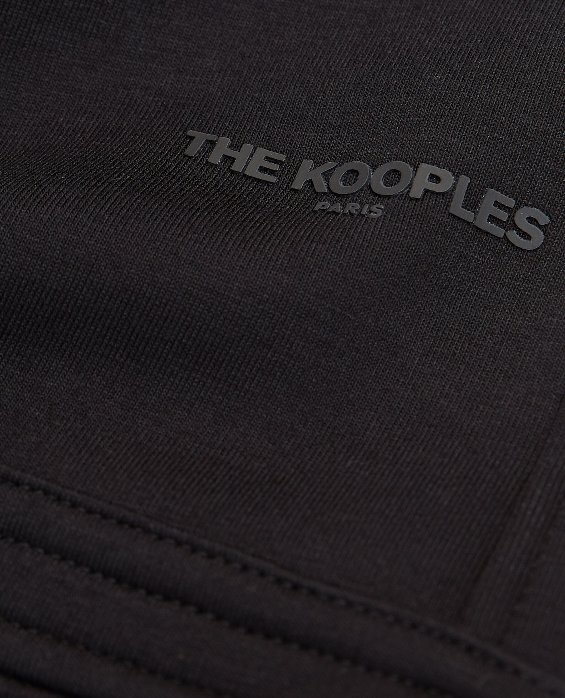 Jogging kooples clearance