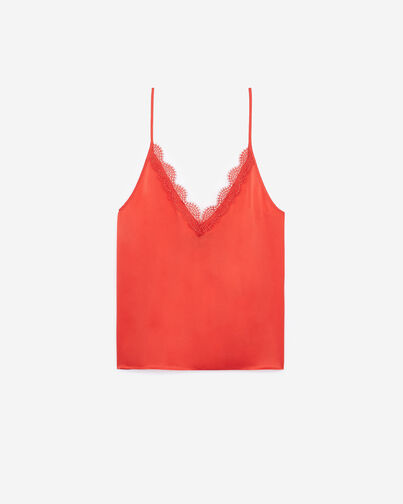 , RED, hi-res image number null
