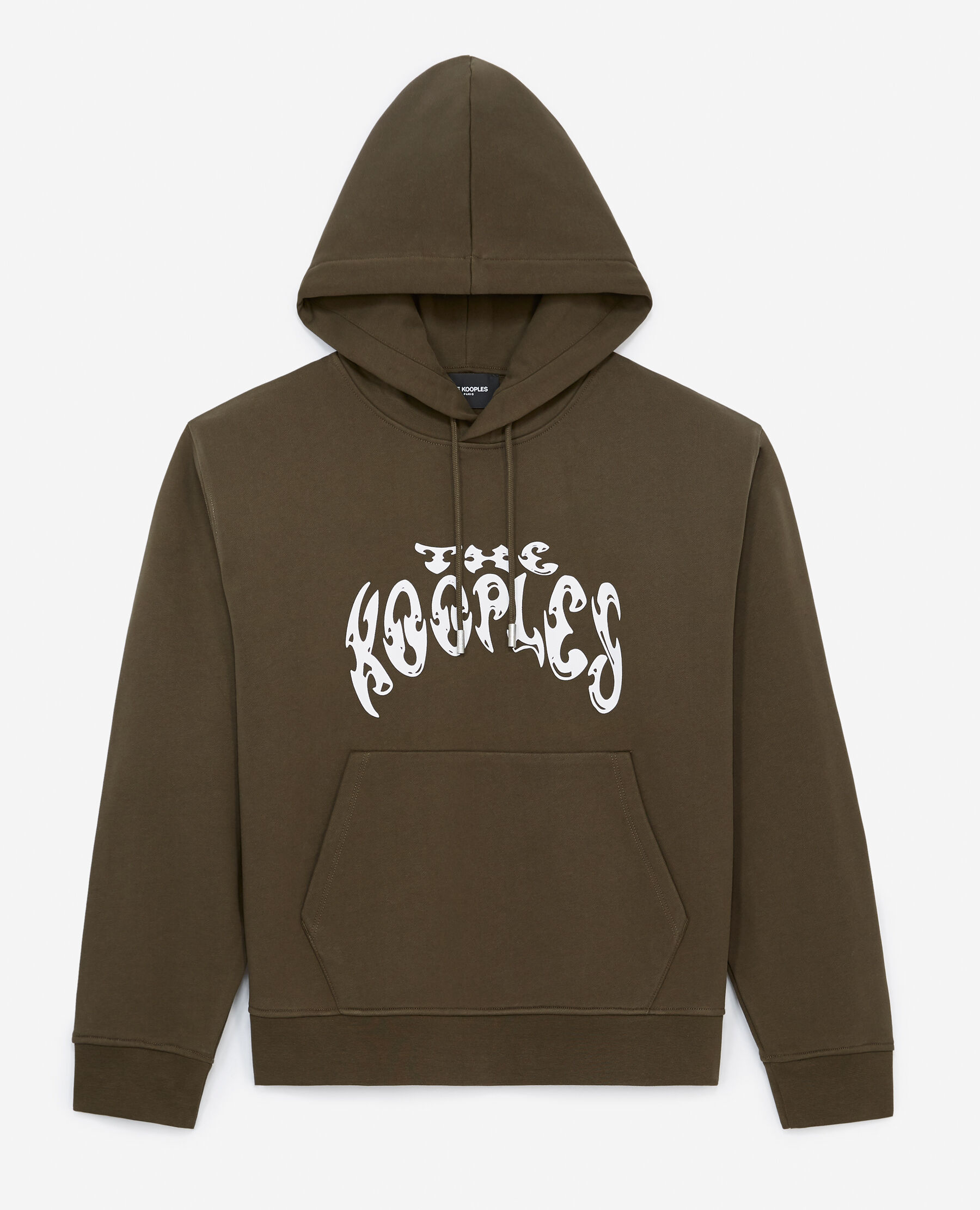 Sudadera mickey stradivarius hotsell