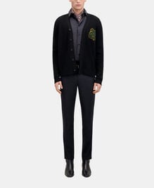 , BLACK, hi-res image number null