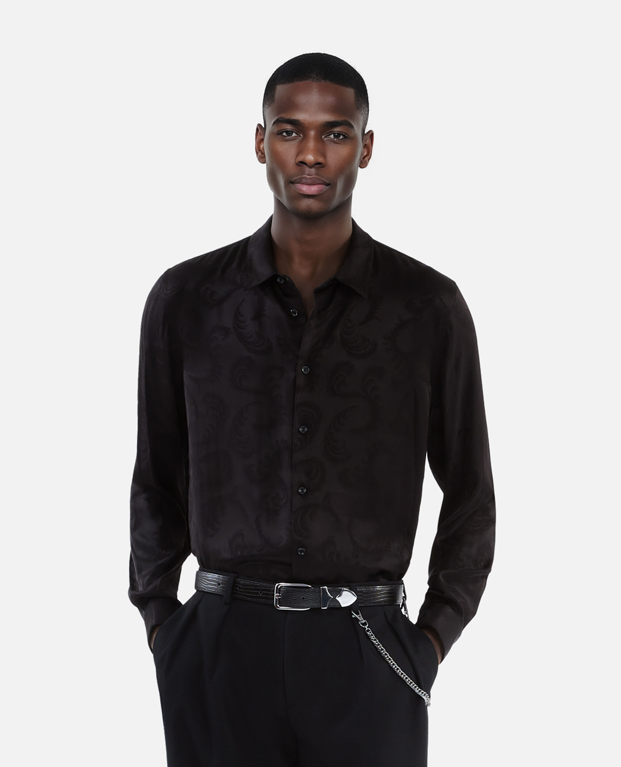 , BLACK, hi-res image number null