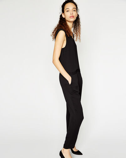 , BLACK, hi-res image number null