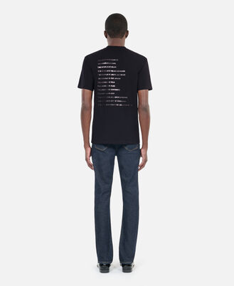 , BLACK, hi-res image number null