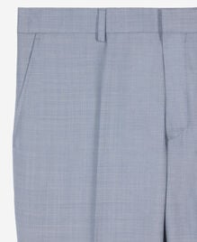 , BLUE, hi-res image number null