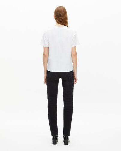 , WHITE, hi-res image number null