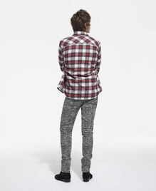 , BLACK, hi-res image number null