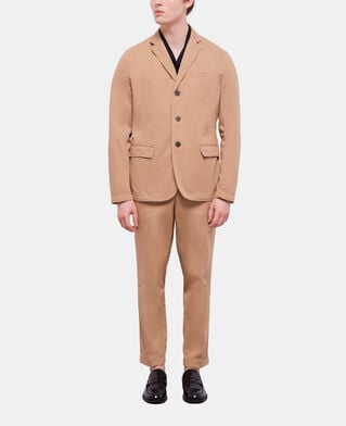 The Kooples HOMME BEIGE veste beige