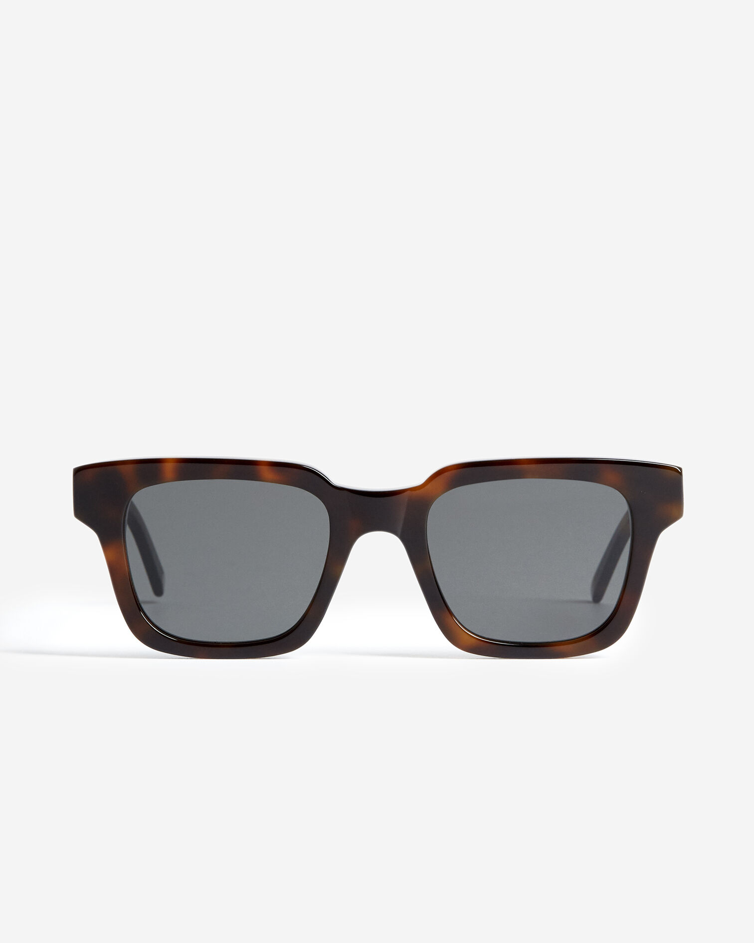 , BROWN, hi-res image number null