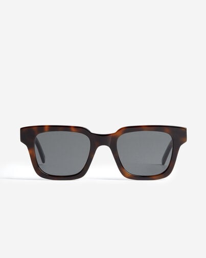 , BROWN, hi-res image number null