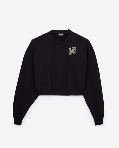 , BLACK, hi-res image number null