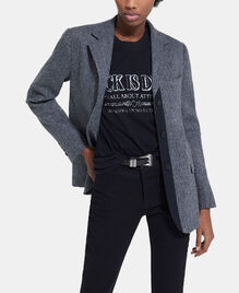 , GREY, hi-res image number null